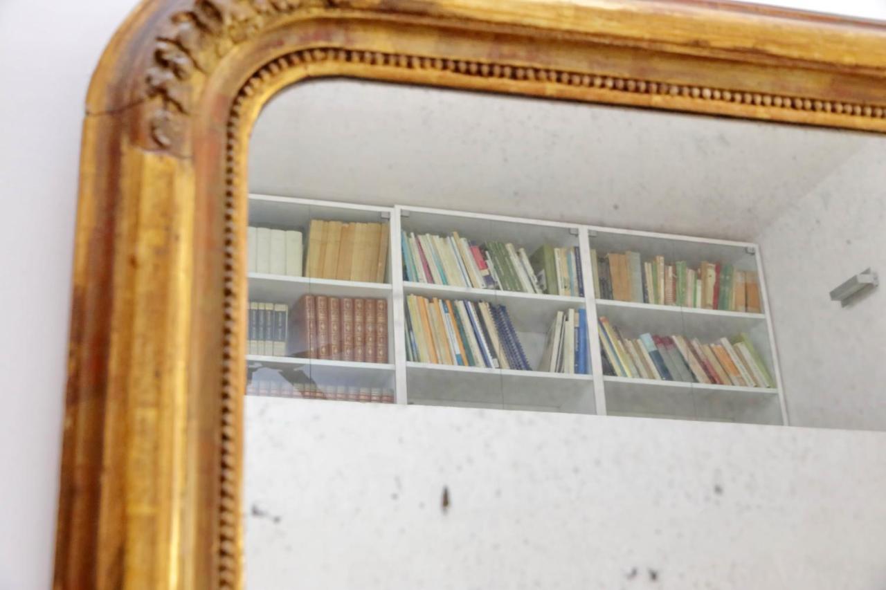 Treasurerome Grand Boheme Family Appartement